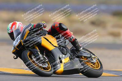 media/Dec-17-2022-SoCal Trackdays (Sat) [[224abd9271]]/Turn 16 (210pm)/